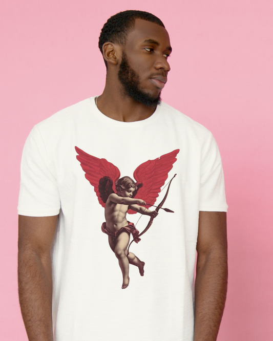 Angel T-shirt