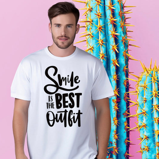 Love T-shirt